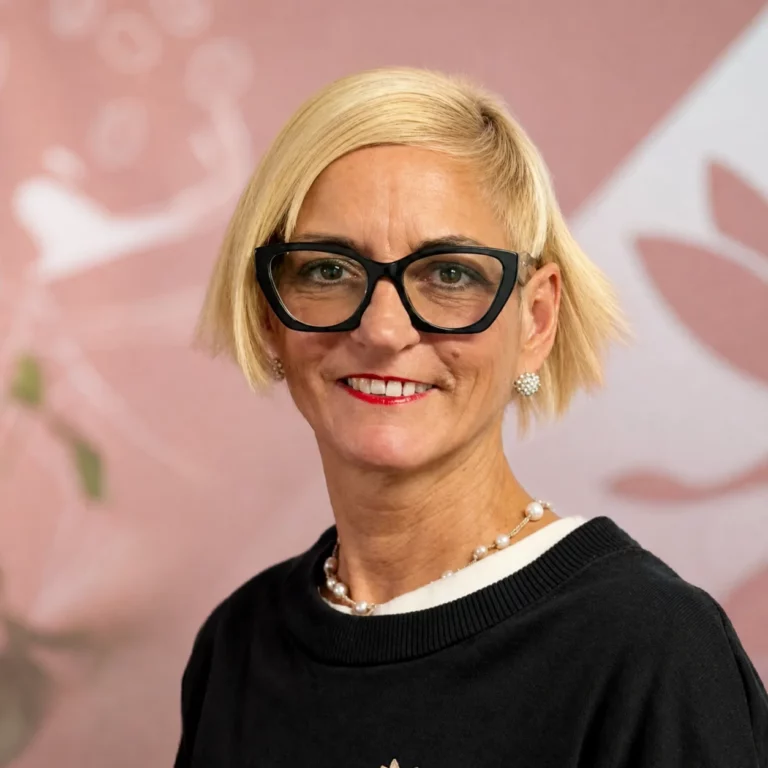 Anja